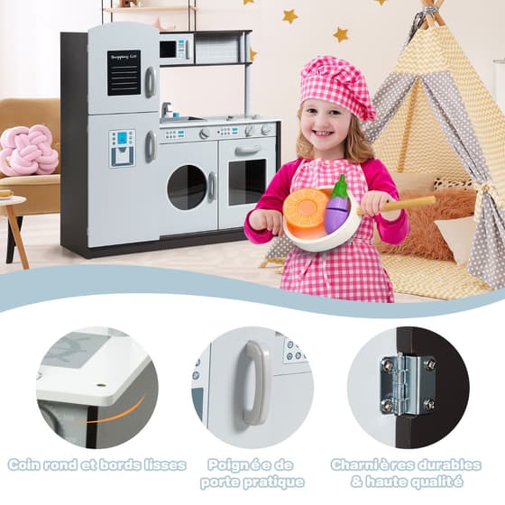 COSHW63009_additionalVisual_3