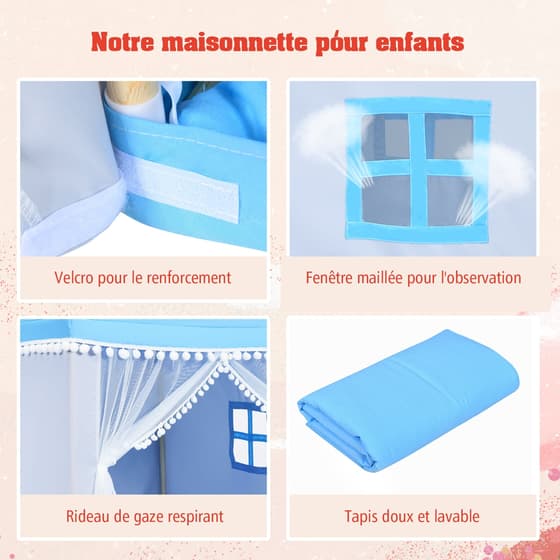 COSHW67015BL_additionalVisual_2