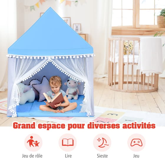 COSHW67015BL_additionalVisual_3