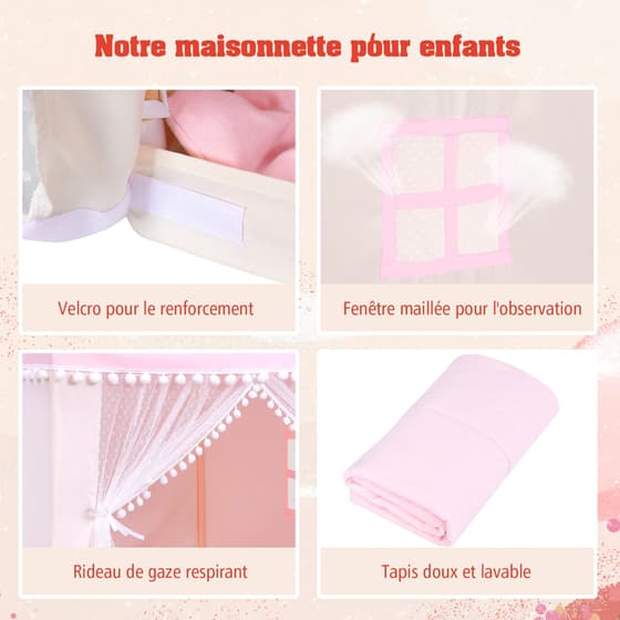 COSHW67015PI_additionalVisual_1