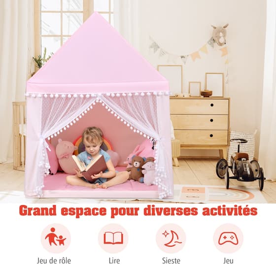 COSHW67015PI_additionalVisual_2