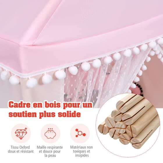 COSHW67015PI_additionalVisual_3