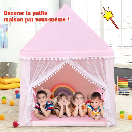 COSHW67015PI_additionalVisual_3