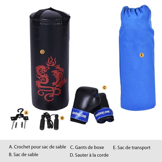 COSSP34952_additionalVisual_3