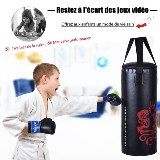 COSSP34952_additionalVisual_4