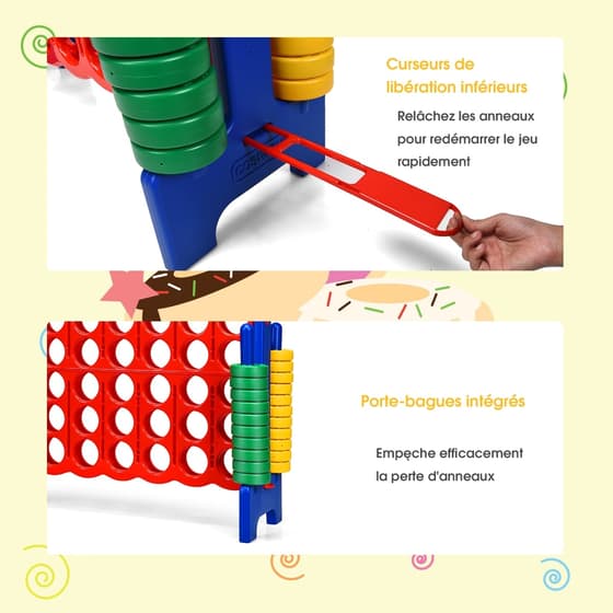 COSSP37158GN_additionalVisual_3