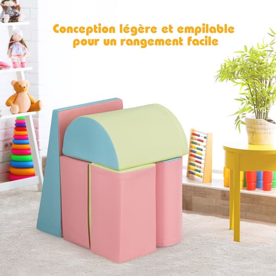 COSSP37220PI_additionalVisual_1