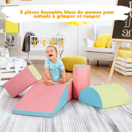 COSSP37220PI_additionalVisual_2
