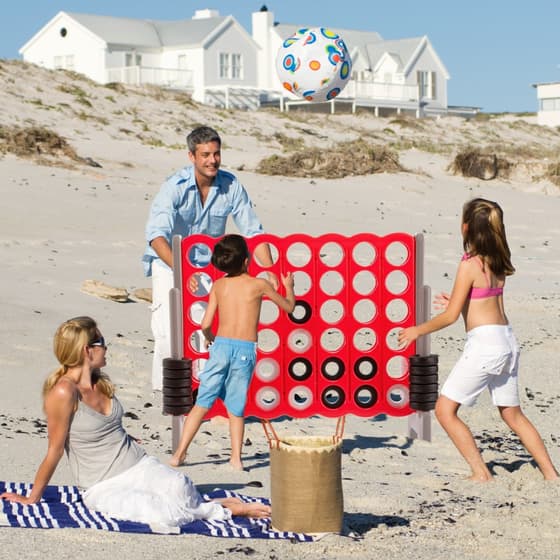 COSSP37377_additionalVisual_0