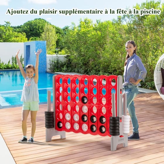 COSSP37377_additionalVisual_1