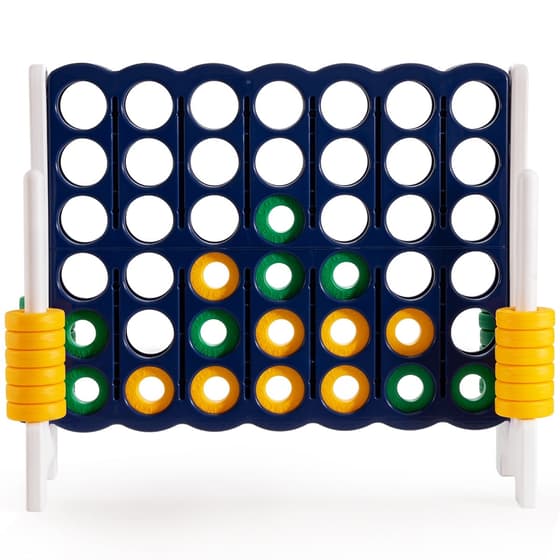 COSSP37378_additionalVisual_3
