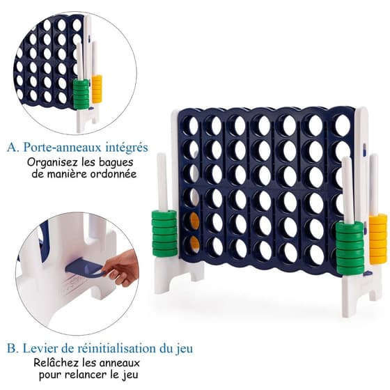 COSSP37378_additionalVisual_3