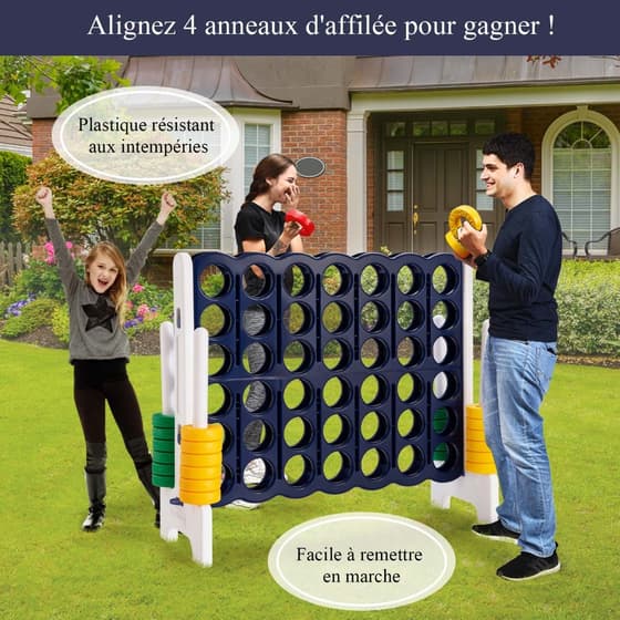 COSSP37378_additionalVisual_4