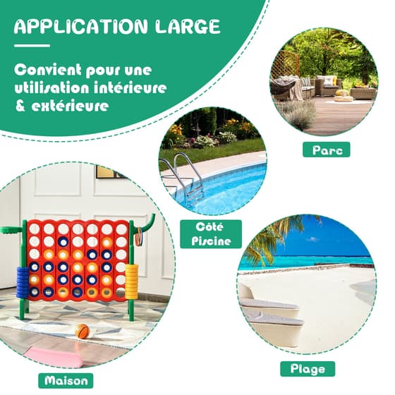 COSSP37521GN_additionalVisual_4