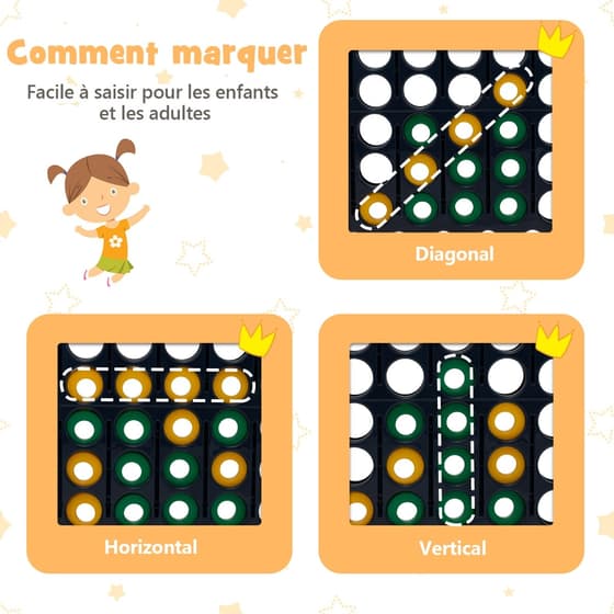 COSSP37521WH_additionalVisual_3