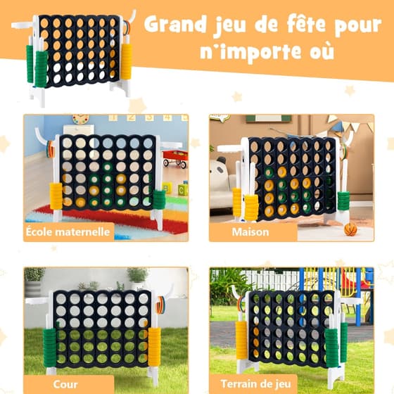 COSSP37521WH_additionalVisual_3