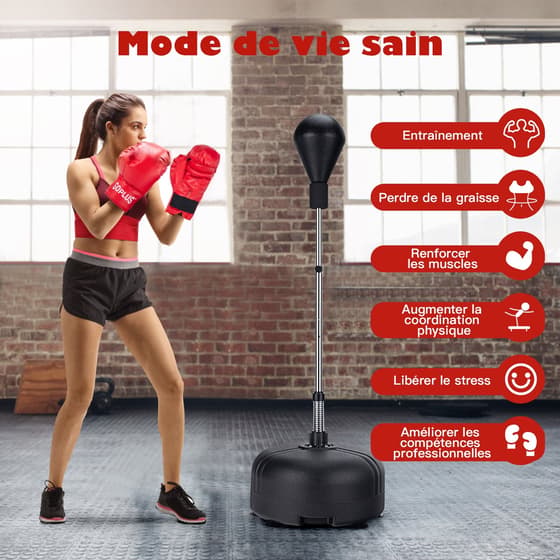COSSP37558_additionalVisual_2