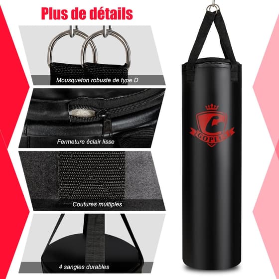 COSSP37569DK_additionalVisual_4