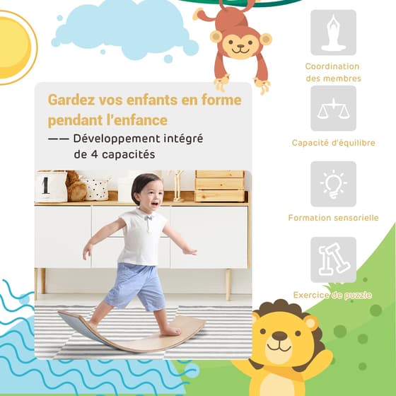 COSSP37622NA_additionalVisual_3