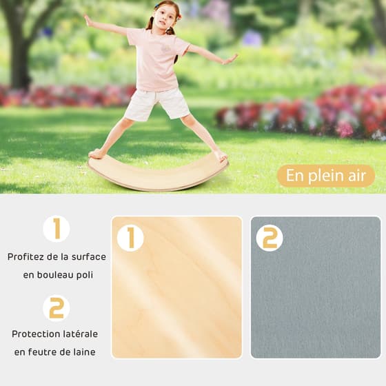 COSSP37622NA_additionalVisual_3