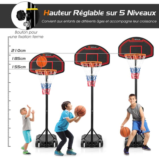 COSSP37742_additionalVisual_3