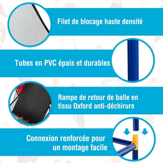 COSSP37889_additionalVisual_2