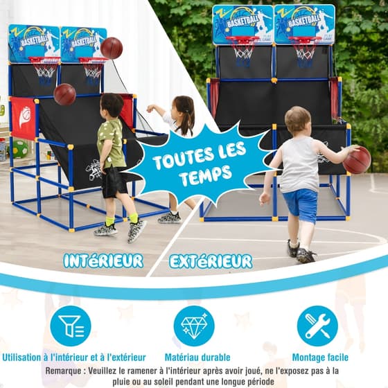 COSSP37889_additionalVisual_3