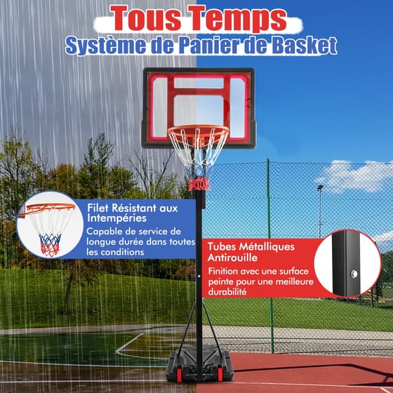 COSSP37908_additionalVisual_4