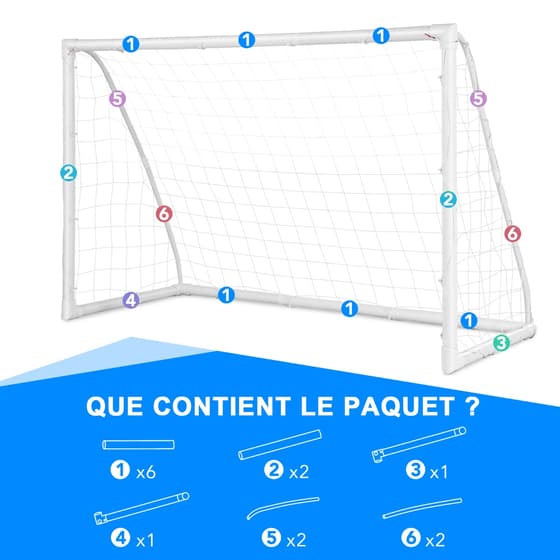 COSSP38022_additionalVisual_2