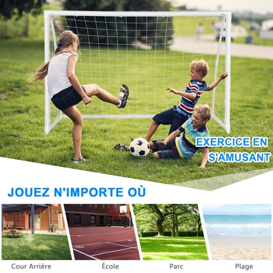 COSSP38022_additionalVisual_4