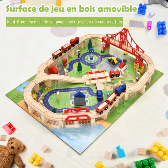 COSTM10001_additionalVisual_3
