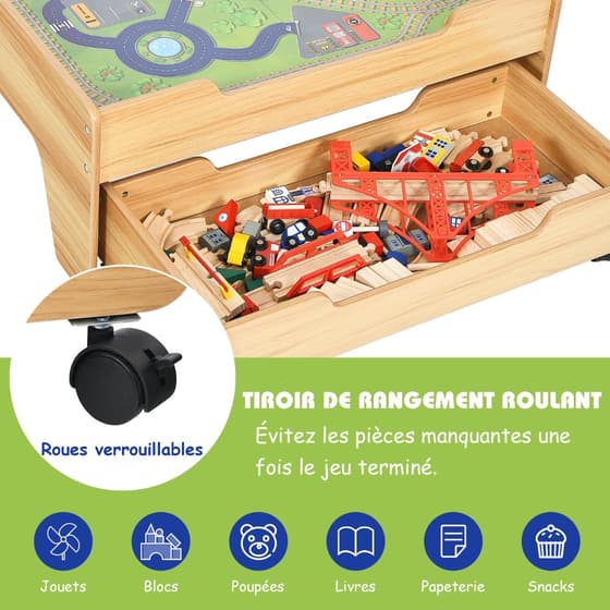 COSTM10001_additionalVisual_4