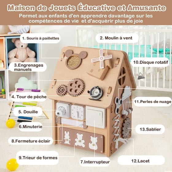 COSTM10031_additionalVisual_3