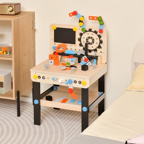 COSTM10034_additionalVisual_0