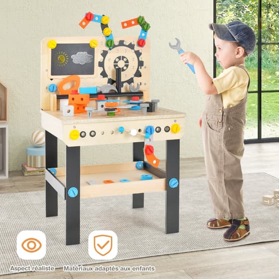COSTM10034_additionalVisual_2