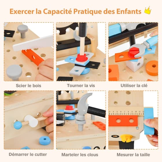 COSTM10034_additionalVisual_3