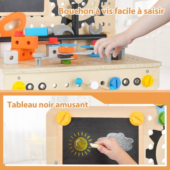 COSTM10034_additionalVisual_3