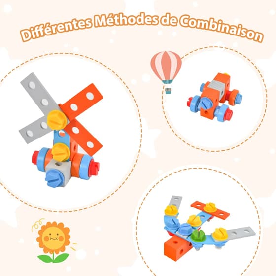 COSTM10034_additionalVisual_4
