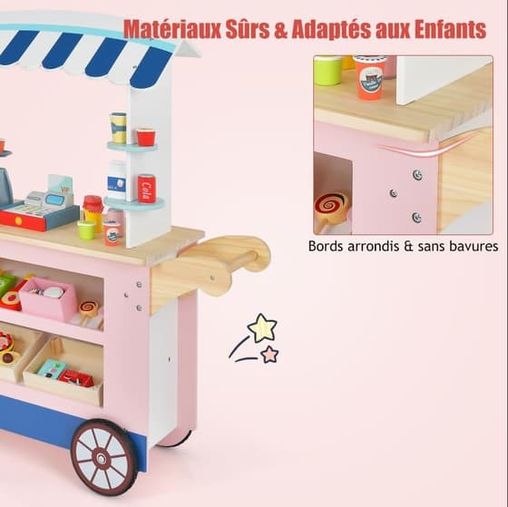 COSTM10037_additionalVisual_3