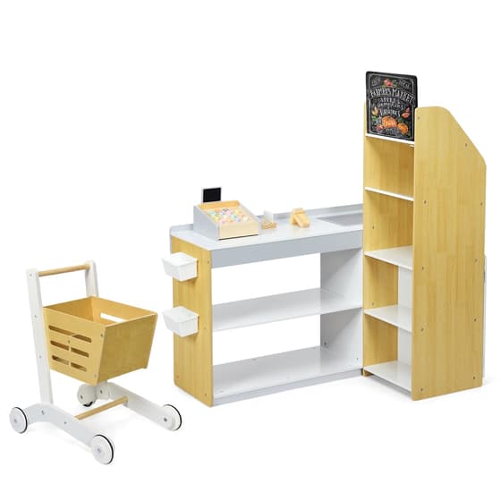 COSTP10116_additionalVisual_1