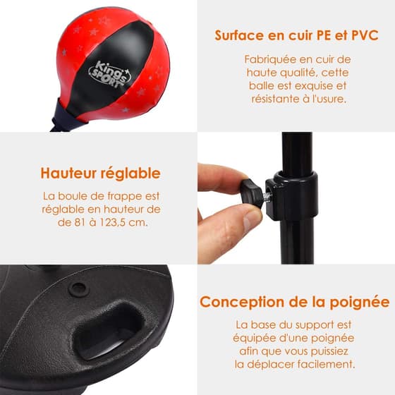 COSTY564096_additionalVisual_2