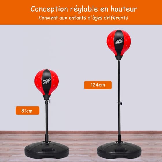 COSTY564096_additionalVisual_3