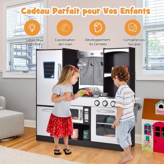 COSTY570396_additionalVisual_4