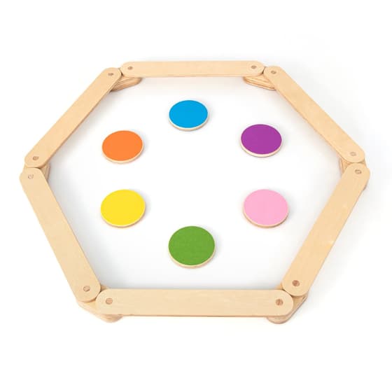 COSUY10026_additionalVisual_2
