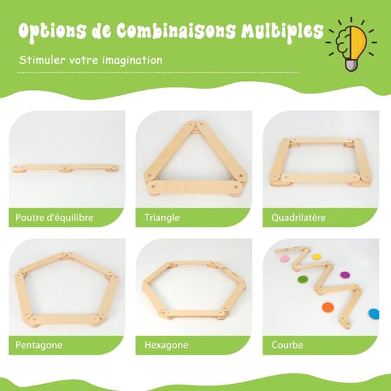 COSUY10026_additionalVisual_3
