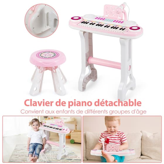COSTM10018PI_additionalVisual_4