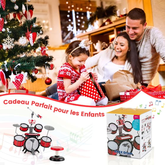 COSTM10023RE_additionalVisual_3