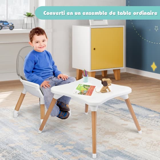 COSBB0484GR_additionalVisual_1