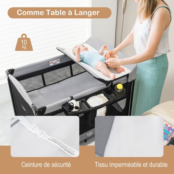 COSBC10071DK_additionalVisual_4