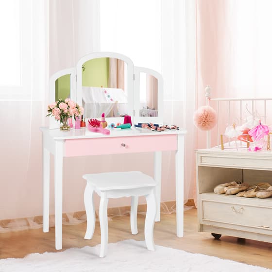 COSHW64354WH_additionalVisual_0